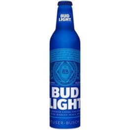BUD LIGHT12PK-16OZ ALUM BTL