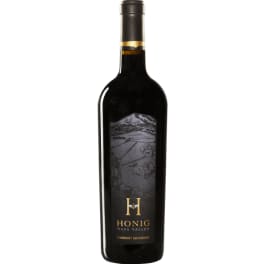 Honig Cabernet Sauvignon - 750mL