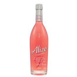 Alize Pink Passion - 1L