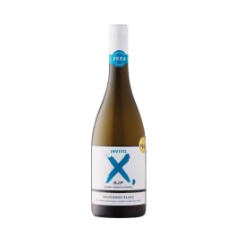 Invivo X Sauvignon Blanc - 750mL
