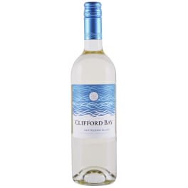 Clifford Bay Sauvignon Blanc - 750mL