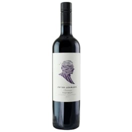 Peter Lehmann Cabernet Sauvignon - 750mL
