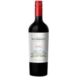 Bousquet Malbec - 750mL