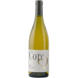 Montevetrano Core Bianco - 750mL