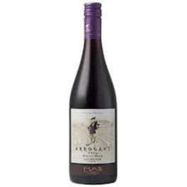 Arrogant Frog Pinot Noir - 750mL