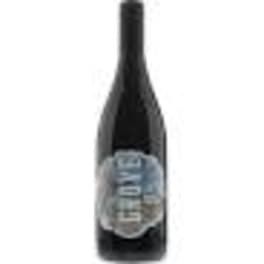 Grove Pinot Noir-750ml