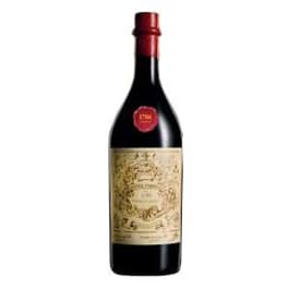 Carpano Antica Vermouth - 750mL