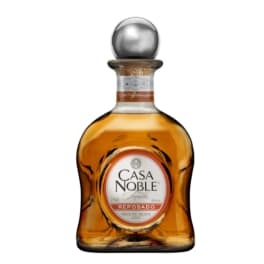 Casa Noble Reposado - 375mL