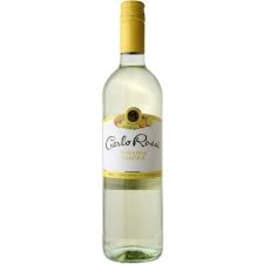 Carlo Rossi Pineapple Sangria - 750mL