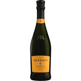 Ruffino Dal Prosecco 1877 750ml