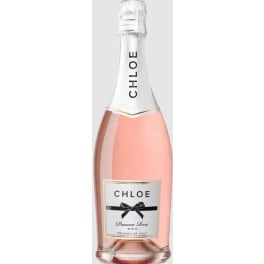 Chloe Prosecco Rose 750ml