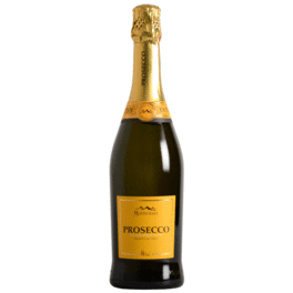 Montechiara Prosecco - 750mL