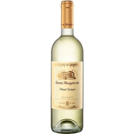Santa Margherita Valdadige 2020 750ml