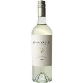Edna Valley Pinot Grigio - 750mL