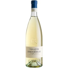 Velante Pinot Grigio - 750mL