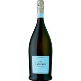 Lamarca Prosecco 1.5L