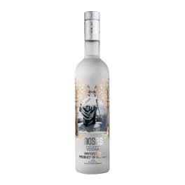 Moses Arak 750ml