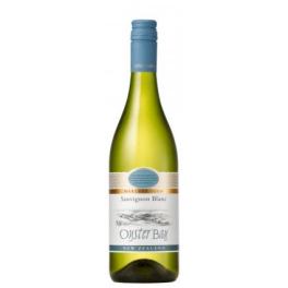 Oyster Bay Sauvignon Blanc