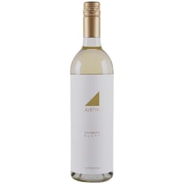 Justin Sauvignon Blanc - 750mL