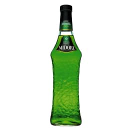 Midori Melon - 1L