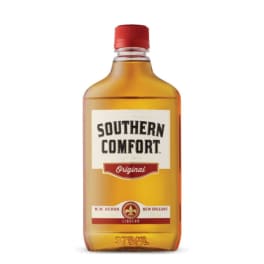 Southern Comfort American Whiskey - 375mL