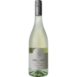 PRIMO AMORE MOSCATO 750ml