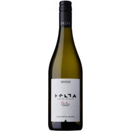 DELTA SAUVIGNON BLANC 750ml