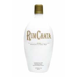 RUMCHATA RUM 1.75L