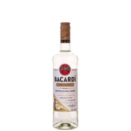 Bacardi Coconut 750ml