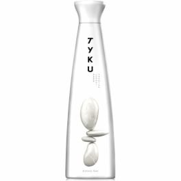 Tyku Junmai - 720mL