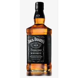 Jack Daniel's - 1.75L