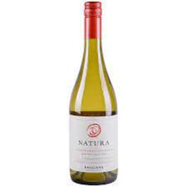 Natura Chardonnay - 750mL