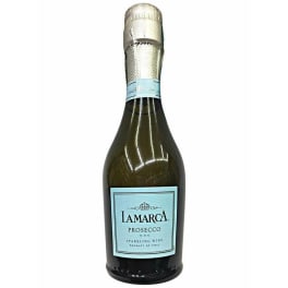 Lamarca Prosecco - 187mL