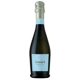 Lamarca Prosecco - 375mL