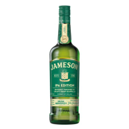 Jameson Caskmates - 750mL