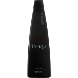Tyku Ginjo - 720mL