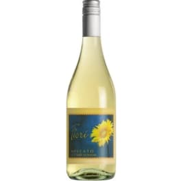 Fiori Veneto I.G.T. 750ml