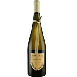 Italo Cescon Artigiano Del Vino Pinot Grigio 2020 750ml
