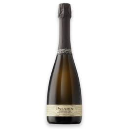 Paladin Millesimato 2019 750ml