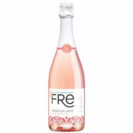 Sutter Home Sparkling Rose - 750mL