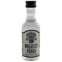 Wheatley Vodka - 50mL