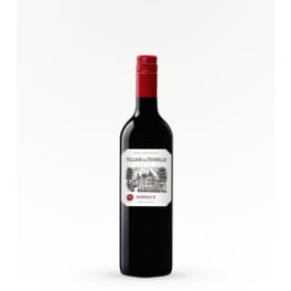 Village La Tourelle Cabernet Sauvignon - 750mL