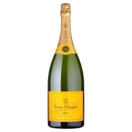 Veuve Clicquot Brut - 1.5L