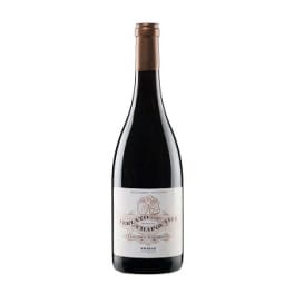 Terlato & Chapout Shiraz - 750mL