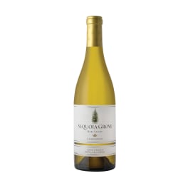 Sequoia Grove Chardonnay - 750mL