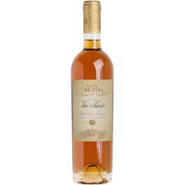 Santa Cristina Vin Santo - 500mL