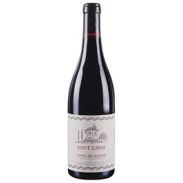 Saint Cosme Cotes Du Rhone - 750mL