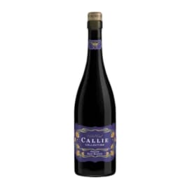 Callie Red Blend - 750mL