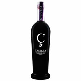Cedilla Liqueur - 750mL