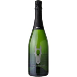 Dark Horse Brut - 750mL
